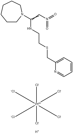 CasImg