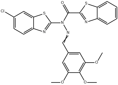 CasImg