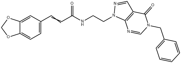 CasImg