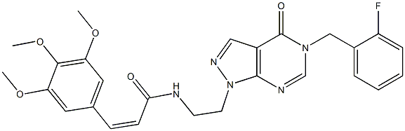 CasImg