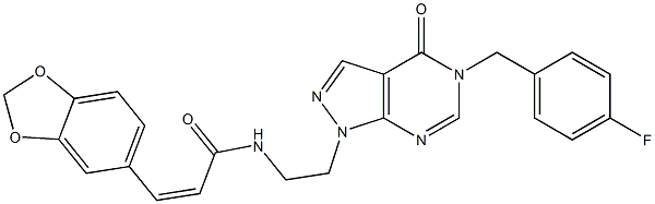 CasImg