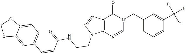 CasImg