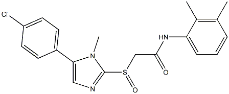 CasImg