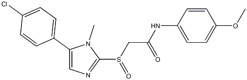 CasImg