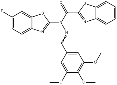 CasImg