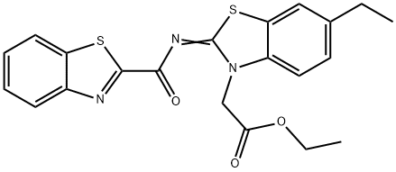 CasImg