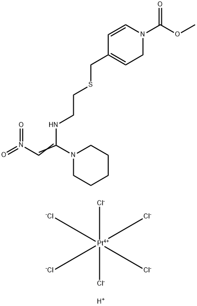 CasImg