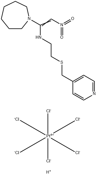 CasImg