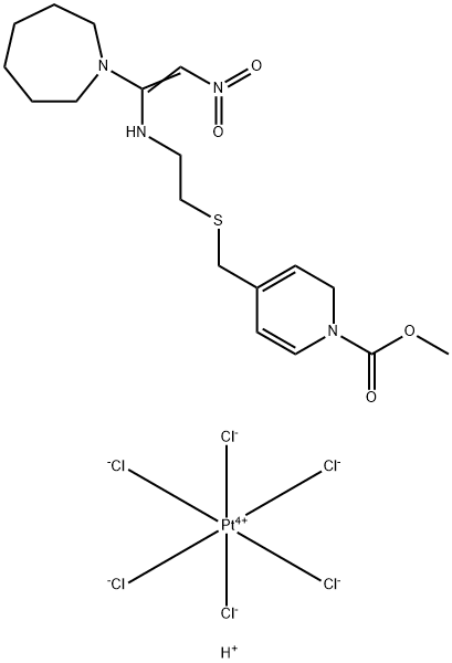 CasImg