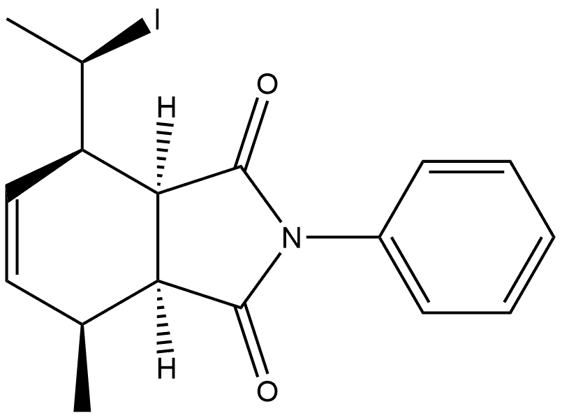 CasImg