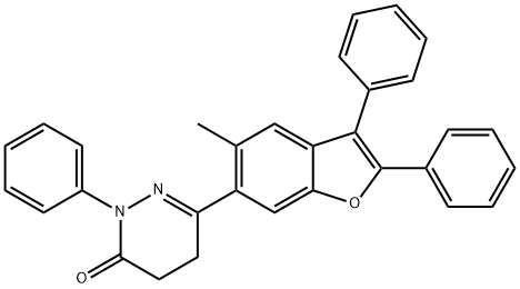CasImg
