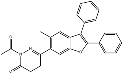 CasImg