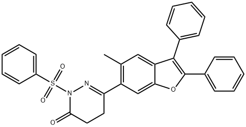 CasImg