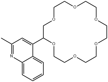 CasImg