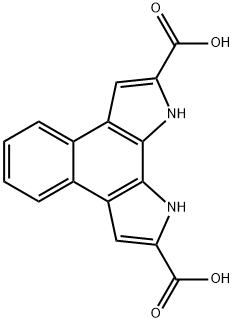 CasImg