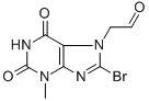 CasImg