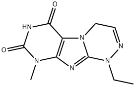 CasImg