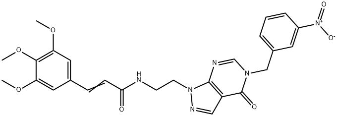 CasImg