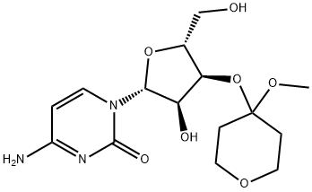 CasImg