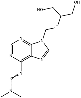 CasImg