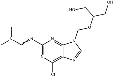 CasImg