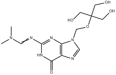 CasImg