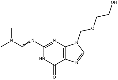 CasImg