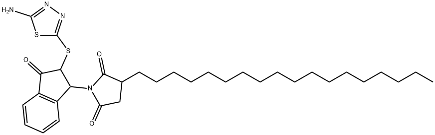 CasImg