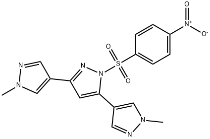 CasImg
