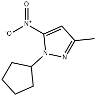 1006994-24-6