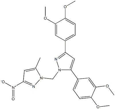 CasImg