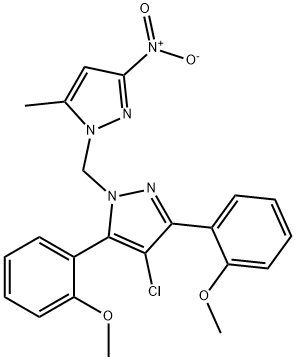 CasImg
