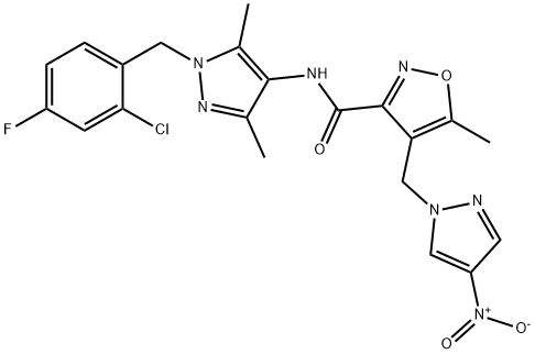 CasImg