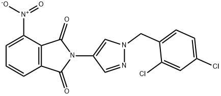 CasImg