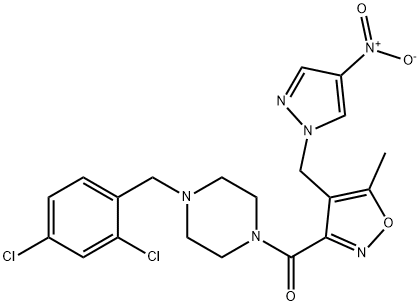 CasImg