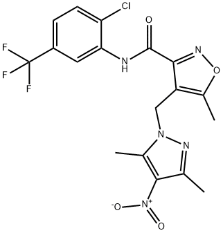 CasImg
