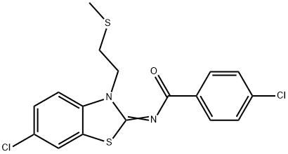 CasImg