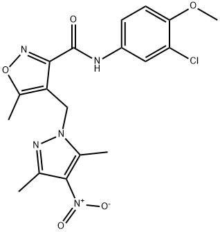 CasImg