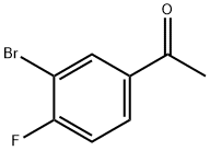 3`-溴-4`-氟苯乙酮