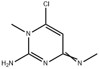 CasImg