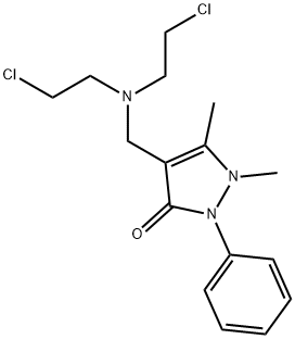 CasImg