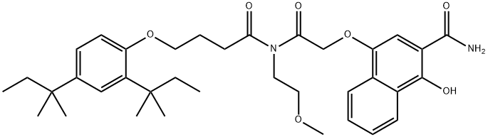 CasImg