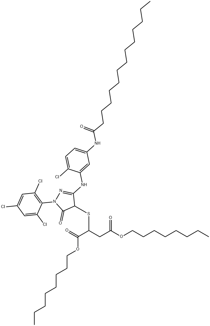 CasImg