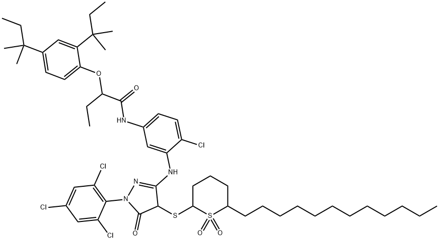 CasImg