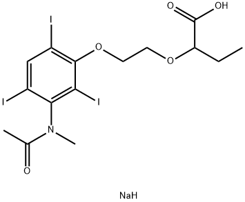 CasImg