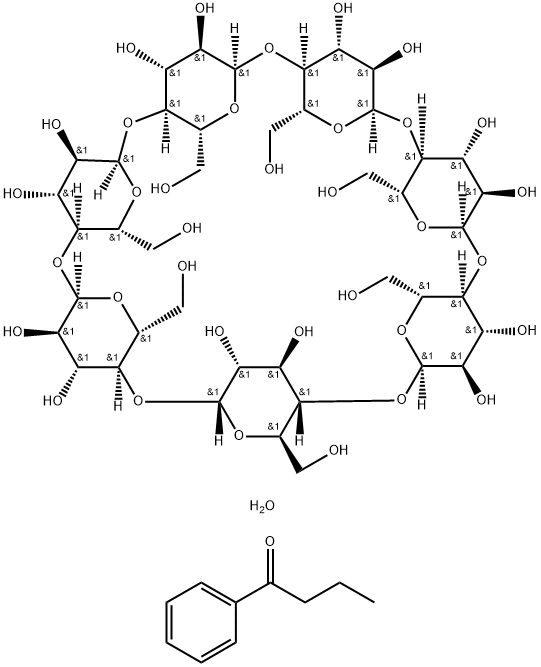CasImg