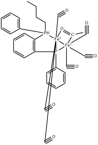 CasImg