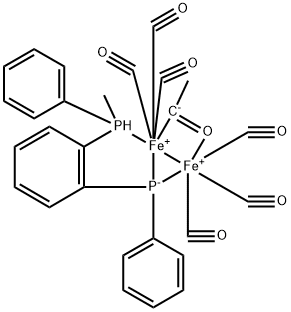 CasImg
