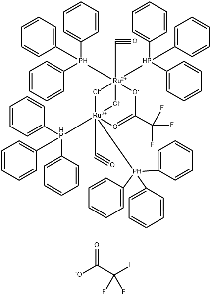 CasImg