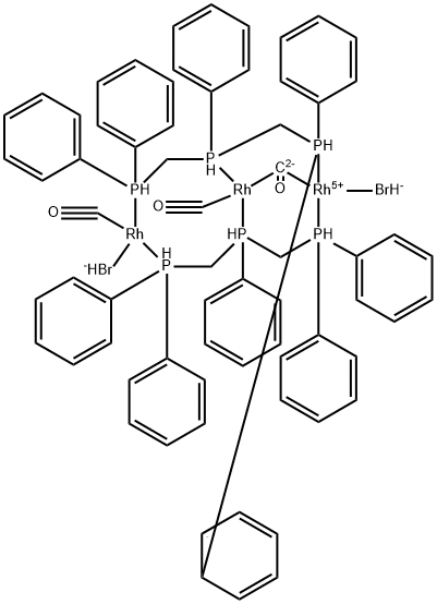 CasImg